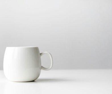 nordwood-themes-nDd3dIkkOLo-unsplash