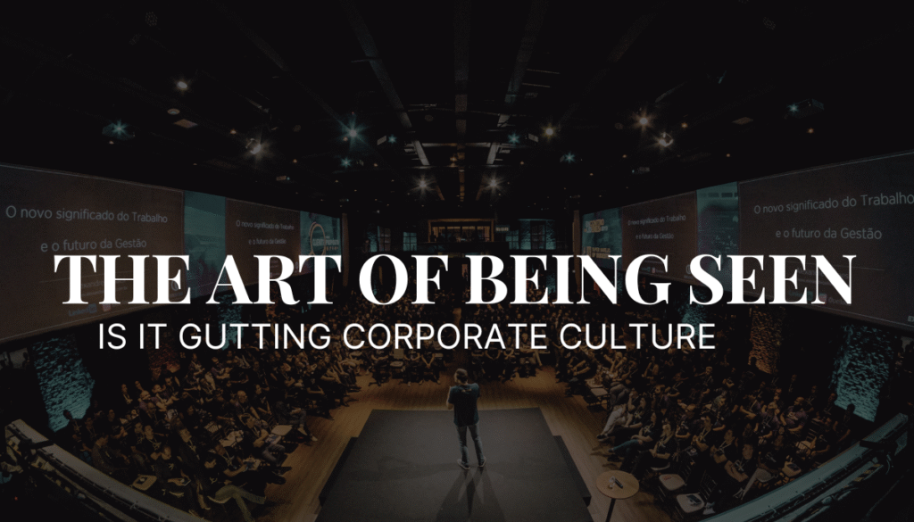 SI_SYF1_Banner (1200 x 800 px)