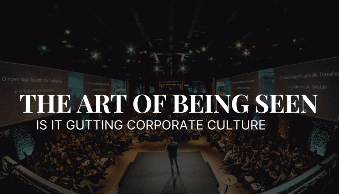 SI_SYF1_Banner (1200 x 800 px)