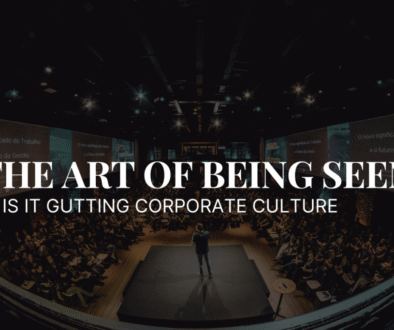 SI_SYF1_Banner (1200 x 800 px)