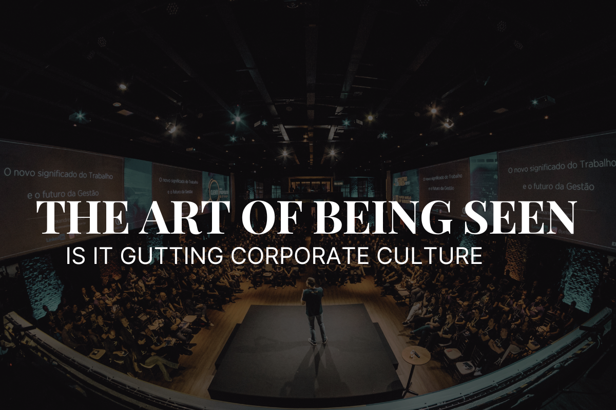 SI_SYF1_Banner (1200 x 800 px)