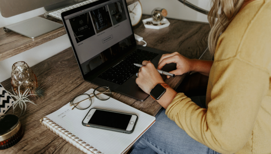 SM01_Priority Tasks_Website Banner