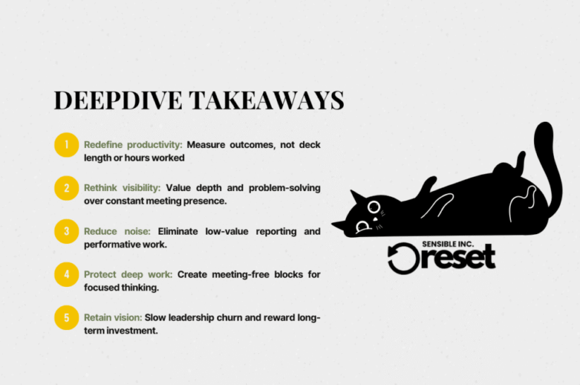 SY01E_Website Banner2.png