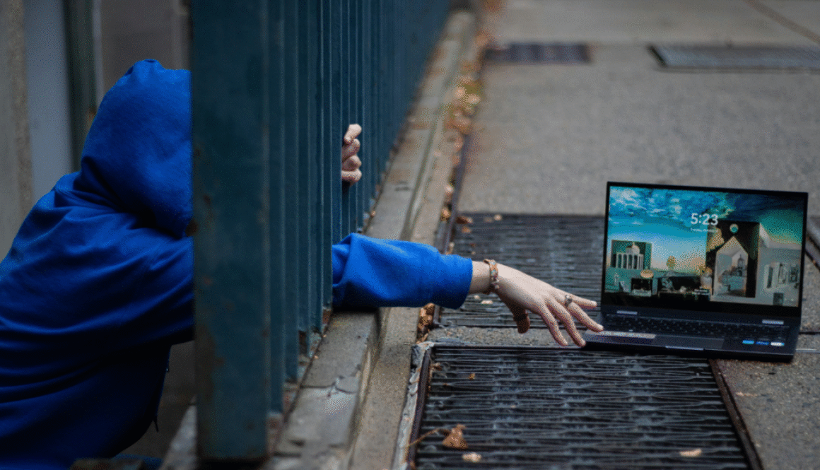 SH01_Website Feature Image.png