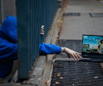 SH01_Website Feature Image.png