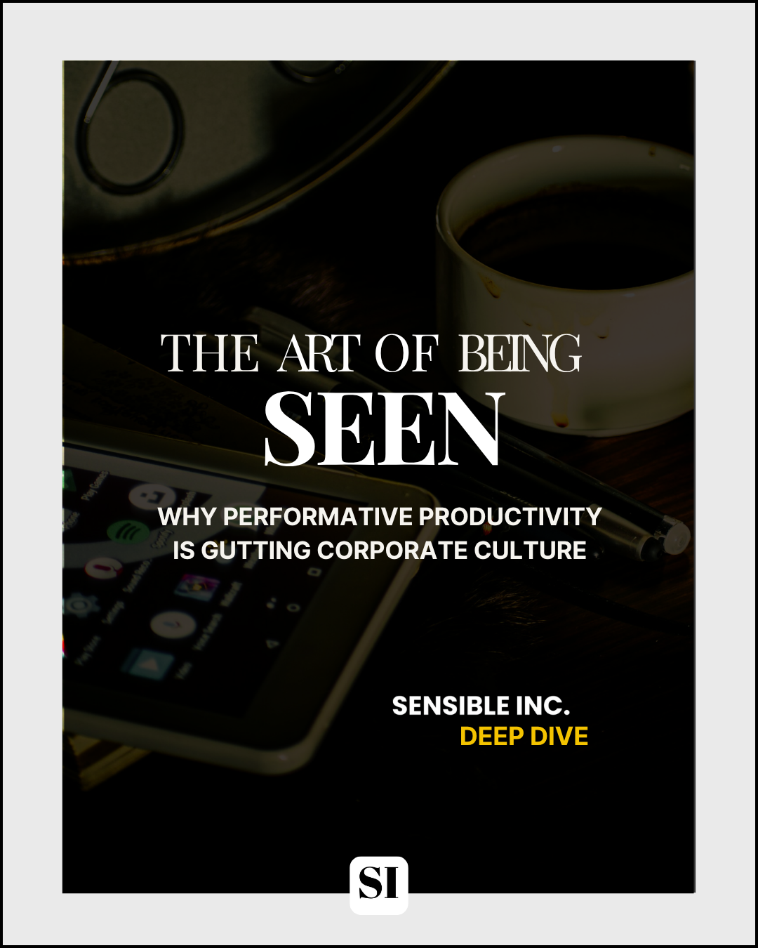 SI_SYP1_Artofbeingseen_Inro_Gallery_2507