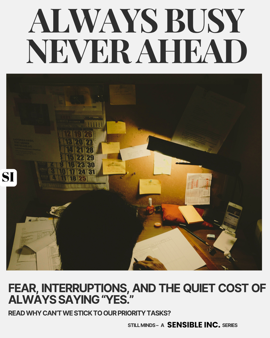 SM01C_PriorityTasks_IntroPost_Gallerypng