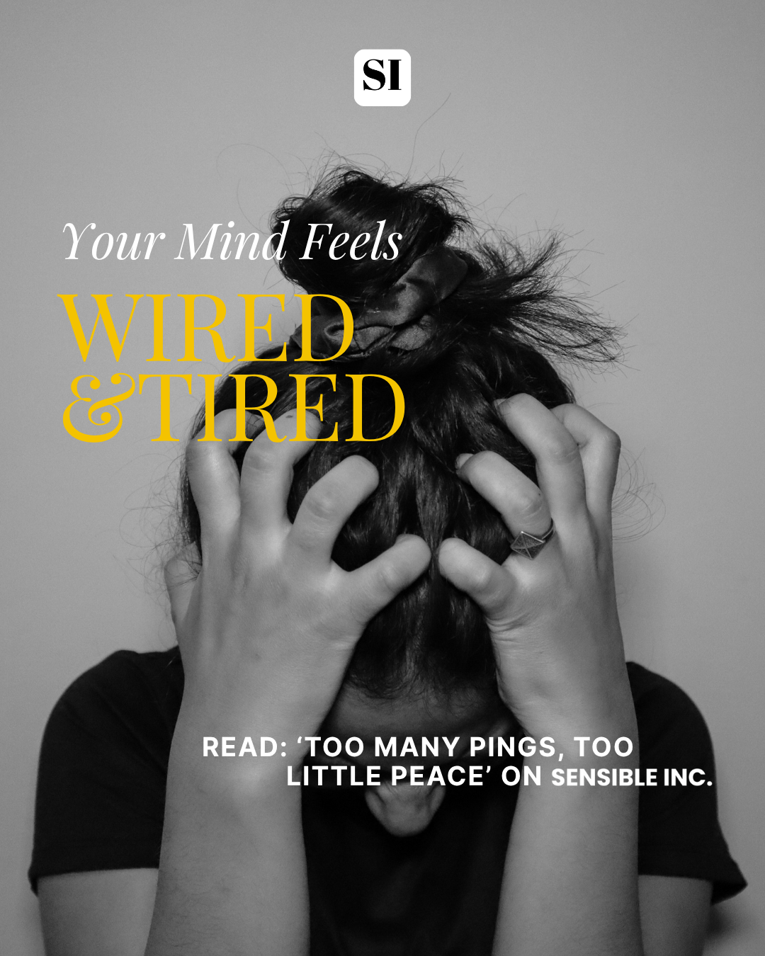 SM02D_Overstimulation_Carrausal.Gallery