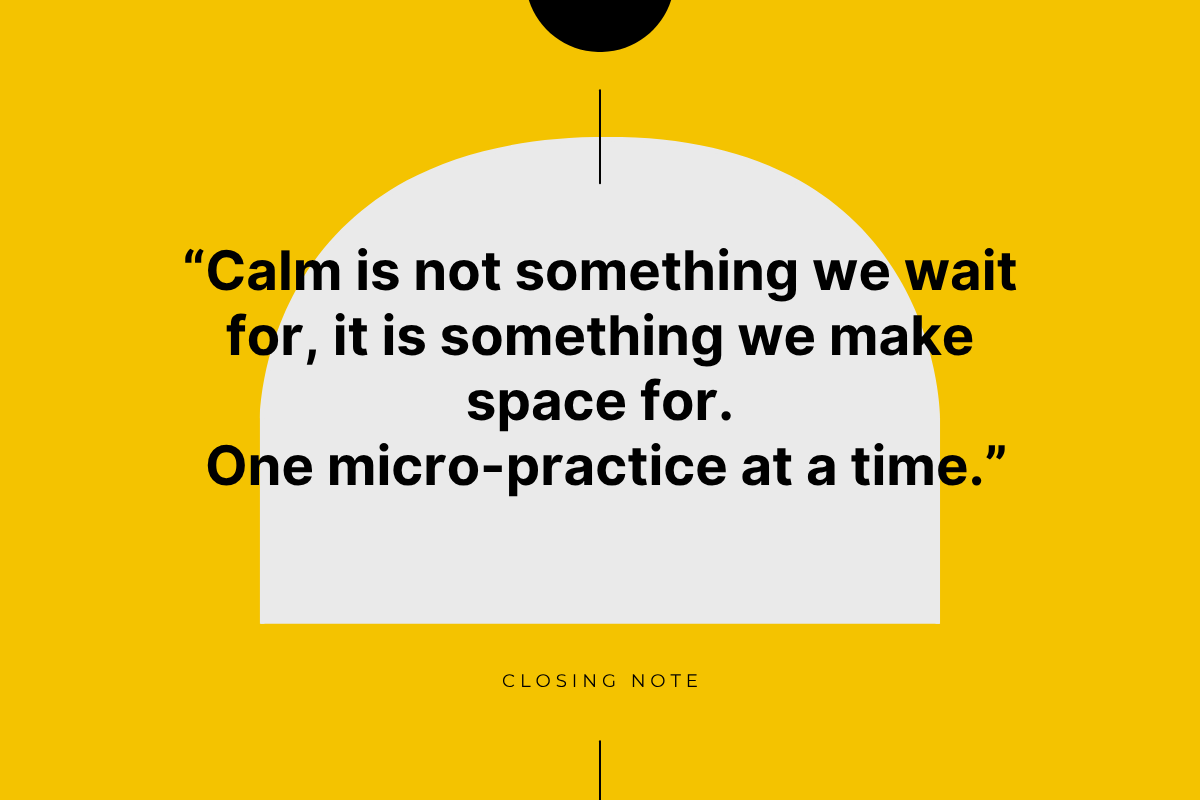 _SM02_WebsiteBanner_ClosingNote