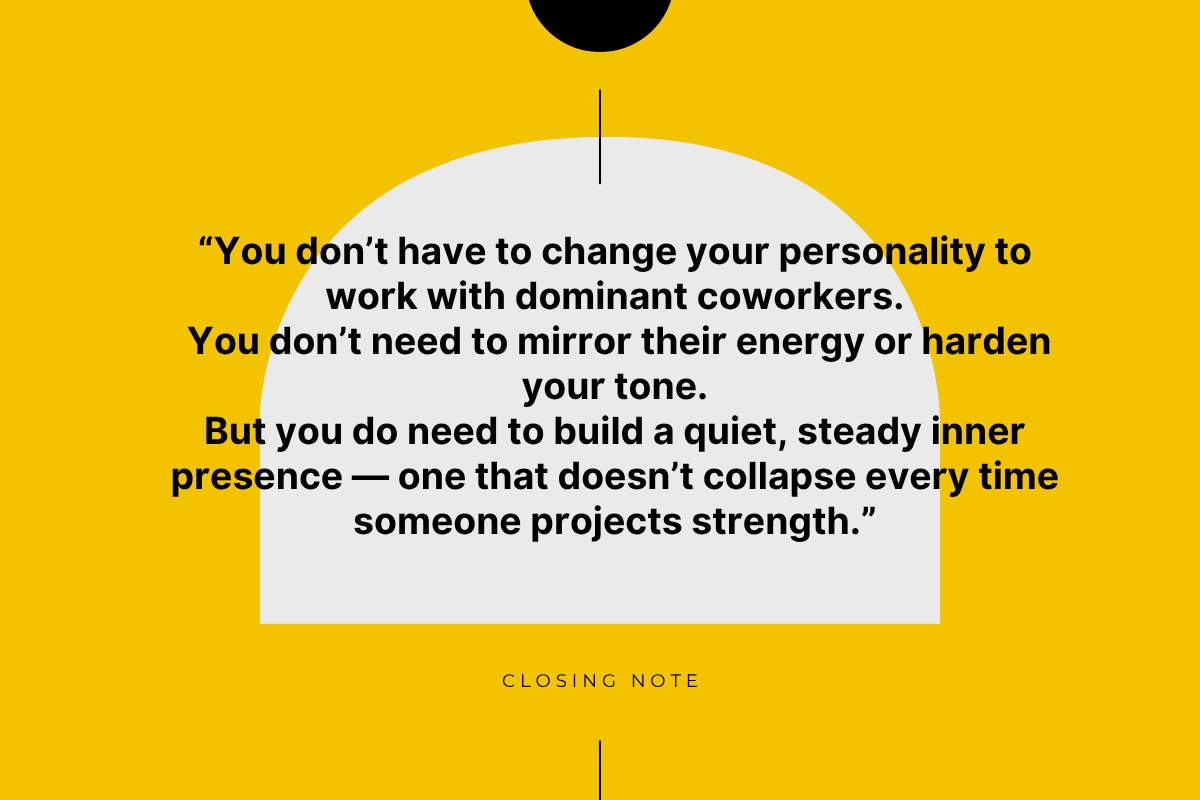 SM04_WebsiteBanner_ClosingNote