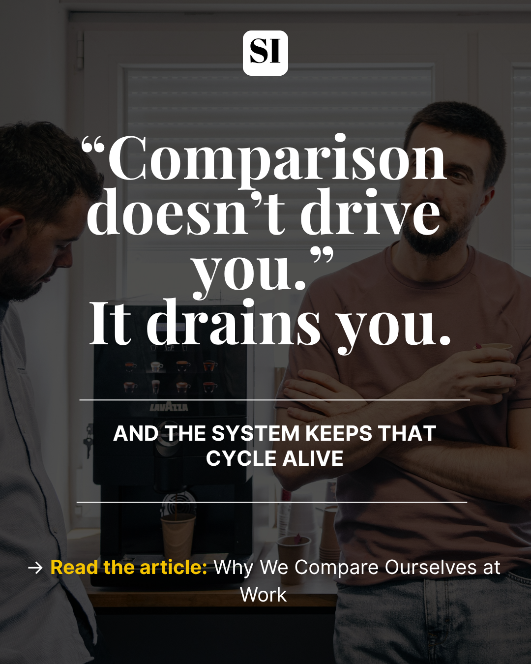 SMO3B_Comparison_Post 1 _gallery