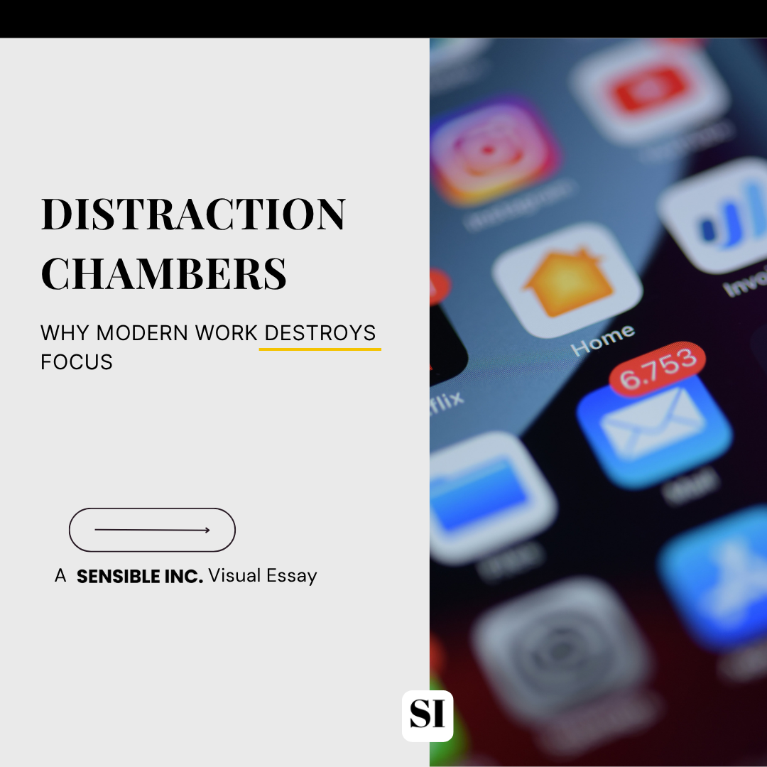 SY01A_Artofbeing seen.carrousal.Gallery_png