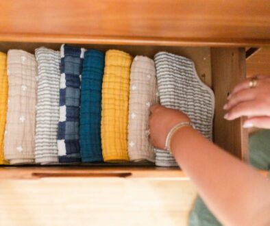 carrie-allen-www-carrieallen-com-WehWCyU0pWI-unsplash