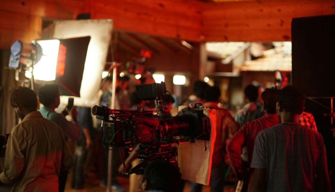 karl-janisse-VdXDYpZTh7Q-unsplash