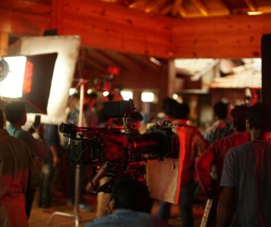 karl-janisse-VdXDYpZTh7Q-unsplash