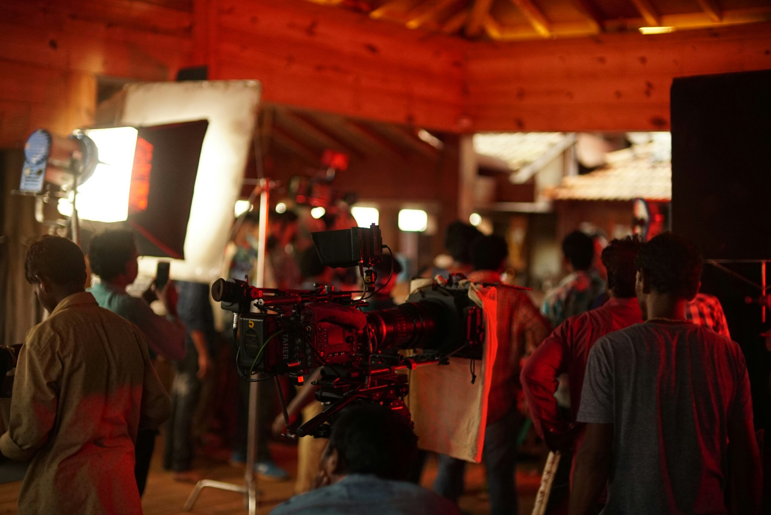 karl-janisse-VdXDYpZTh7Q-unsplash